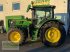 Traktor Türe ait John Deere 6R 150, Vorführmaschine içinde Kroppach (resim 9)