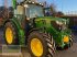 Traktor typu John Deere 6R 150, Vorführmaschine w Kroppach (Zdjęcie 3)