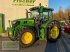 Traktor typu John Deere 6R 150, Vorführmaschine w Kroppach (Zdjęcie 1)