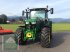 Traktor типа John Deere 6R 150, Neumaschine в Kobenz bei Knittelfeld (Фотография 3)