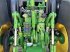 Traktor del tipo John Deere 6R 150, Gebrauchtmaschine en Bramming (Imagen 5)