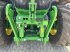 Traktor des Typs John Deere 6R 150, Gebrauchtmaschine in Bramming (Bild 6)