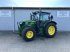 Traktor typu John Deere 6R 150, Gebrauchtmaschine w Bramming (Zdjęcie 1)