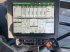 Traktor del tipo John Deere 6R 150, Gebrauchtmaschine In Pasching (Immagine 10)