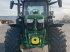 Traktor Türe ait John Deere 6R 150, Gebrauchtmaschine içinde Pasching (resim 3)