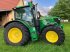 Traktor typu John Deere 6R 150, Gebrauchtmaschine w Pasching (Zdjęcie 4)