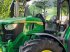 Traktor typu John Deere 6R 150, Gebrauchtmaschine w Pasching (Zdjęcie 11)