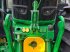 Traktor typu John Deere 6R 150, Gebrauchtmaschine w Pasching (Zdjęcie 14)