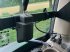 Traktor typu John Deere 6R 150, Gebrauchtmaschine v Pasching (Obrázok 9)
