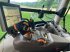 Traktor del tipo John Deere 6R 150, Gebrauchtmaschine In Pasching (Immagine 15)