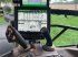 Traktor del tipo John Deere 6R 150, Gebrauchtmaschine en Pasching (Imagen 5)