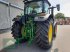 Traktor του τύπου John Deere 6R 150, Neumaschine σε Perg (Φωτογραφία 5)