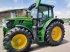 Traktor Türe ait John Deere 6R 150, Neumaschine içinde Perg (resim 1)