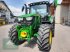 Traktor Türe ait John Deere 6R 150, Neumaschine içinde Perg (resim 2)