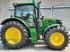 Traktor van het type John Deere 6R 150, Neumaschine in Perg (Foto 4)