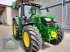 Traktor van het type John Deere 6R 150, Neumaschine in Perg (Foto 3)