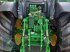 Traktor van het type John Deere 6R 150, Neumaschine in Perg (Foto 7)