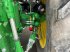 Traktor of the type John Deere 6R 150, Neumaschine in Eichberg (Picture 5)