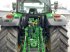 Traktor Türe ait John Deere 6R 150, Neumaschine içinde Eichberg (resim 4)