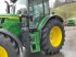 Traktor του τύπου John Deere 6R 150, Neumaschine σε Eichberg (Φωτογραφία 3)