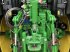 Traktor tipa John Deere 6R 150, Ausstellungsmaschine u Arbedo (Slika 3)