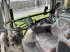 Traktor typu John Deere 6R 150, Ausstellungsmaschine v Arbedo (Obrázok 2)