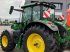 Traktor typu John Deere 6R 150, Neumaschine v Chavornay (Obrázok 2)