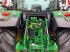 Traktor typu John Deere 6R 150, Neumaschine w Chavornay (Zdjęcie 3)