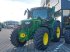 Traktor del tipo John Deere 6R 150, Vorführmaschine In Ersingen (Immagine 3)