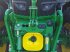 Traktor του τύπου John Deere 6R 150, Vorführmaschine σε Ersingen (Φωτογραφία 4)