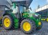 Traktor typu John Deere 6R 150, Vorführmaschine v Ersingen (Obrázek 2)