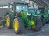 Traktor typu John Deere 6R 150, Vorführmaschine v Ersingen (Obrázok 1)