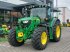 Traktor typu John Deere 6R 150, Vorführmaschine v Ersingen (Obrázok 2)