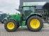 Traktor του τύπου John Deere 6R 150, Vorführmaschine σε Ersingen (Φωτογραφία 4)