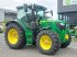 Traktor typu John Deere 6R 150, Vorführmaschine v Ersingen (Obrázek 5)