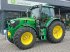 Traktor του τύπου John Deere 6R 150, Vorführmaschine σε Ersingen (Φωτογραφία 1)