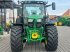 Traktor του τύπου John Deere 6R 150, Vorführmaschine σε Ersingen (Φωτογραφία 2)