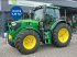 Traktor του τύπου John Deere 6R 150, Vorführmaschine σε Ersingen (Φωτογραφία 11)