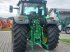 Traktor του τύπου John Deere 6R 150, Vorführmaschine σε Ersingen (Φωτογραφία 5)