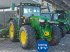 Traktor του τύπου John Deere 6R 150, Vorführmaschine σε Ersingen (Φωτογραφία 10)