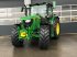 Traktor typu John Deere 6R 150, Neumaschine w Henau (Zdjęcie 2)