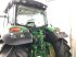 Traktor typu John Deere 6R 150, Neumaschine w Henau (Zdjęcie 7)