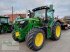 Traktor typu John Deere 6R 150, Gebrauchtmaschine v Wolnzach (Obrázek 1)