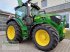 Traktor типа John Deere 6R 150, Gebrauchtmaschine в Wolnzach (Фотография 2)