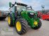 Traktor типа John Deere 6R 150, Gebrauchtmaschine в Wolnzach (Фотография 3)