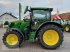 Traktor типа John Deere 6R 150, Gebrauchtmaschine в Wolnzach (Фотография 4)