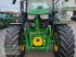 Traktor typu John Deere 6R 150, Gebrauchtmaschine v Wolnzach (Obrázek 5)