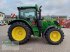 Traktor typu John Deere 6R 150, Gebrauchtmaschine v Wolnzach (Obrázek 7)