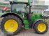 Traktor typu John Deere 6R 150, Gebrauchtmaschine v Wolnzach (Obrázek 8)