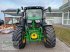 Traktor typu John Deere 6R 150, Gebrauchtmaschine v Wolnzach (Obrázek 9)